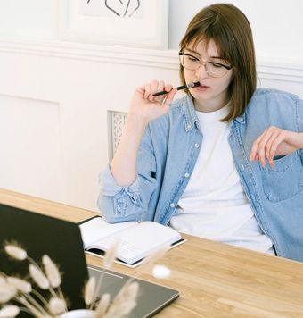 Blog Writing (1)